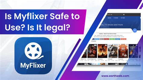 is myflixer safe|is myflixer legal.